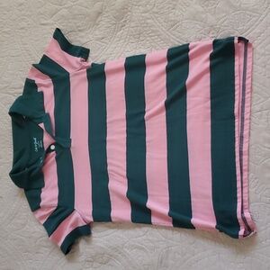 Cat&Jack|Kids Polo|Size L
